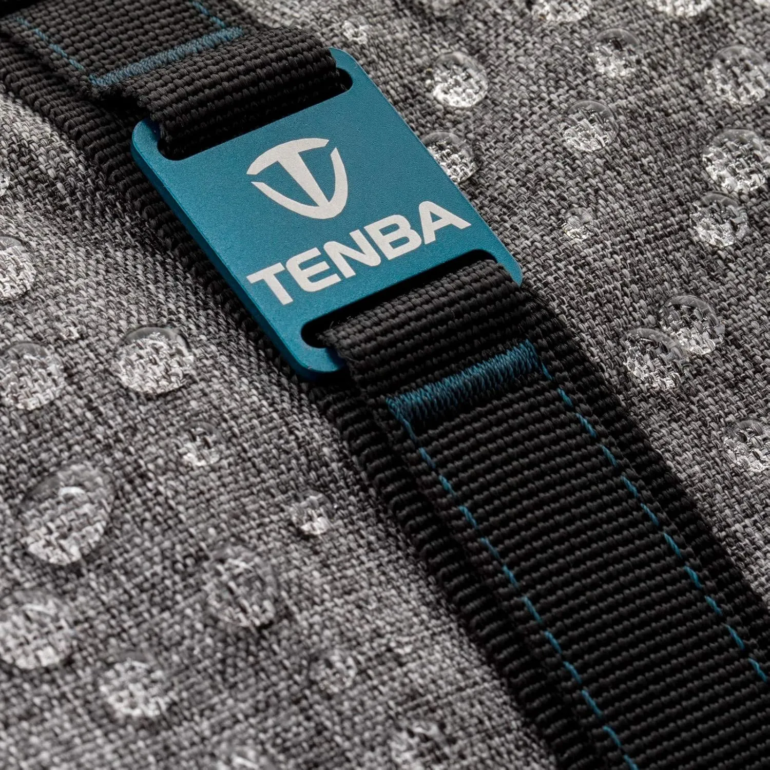 TENBA Skyline