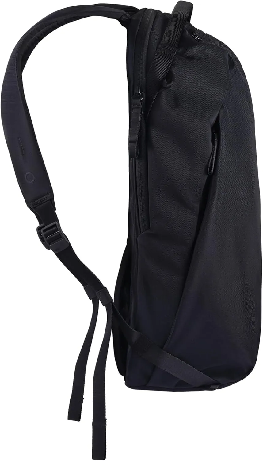 Urth Norite 24L Modular Camera Backpack  for DSLR, Lens, 15/16 Laptop, Weatherproof   Recycled