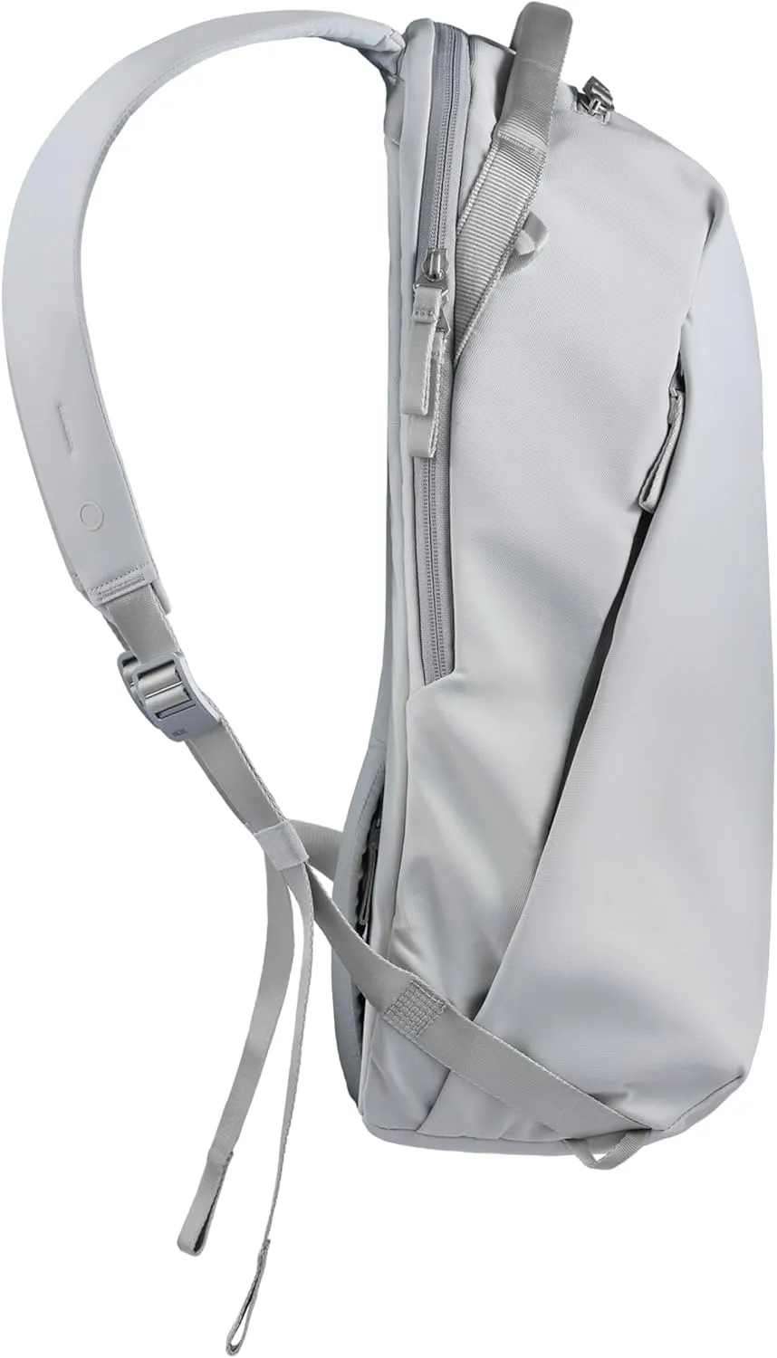 Urth Norite 24L Modular Camera Backpack  for DSLR, Lens, 15/16 Laptop, Weatherproof   Recycled