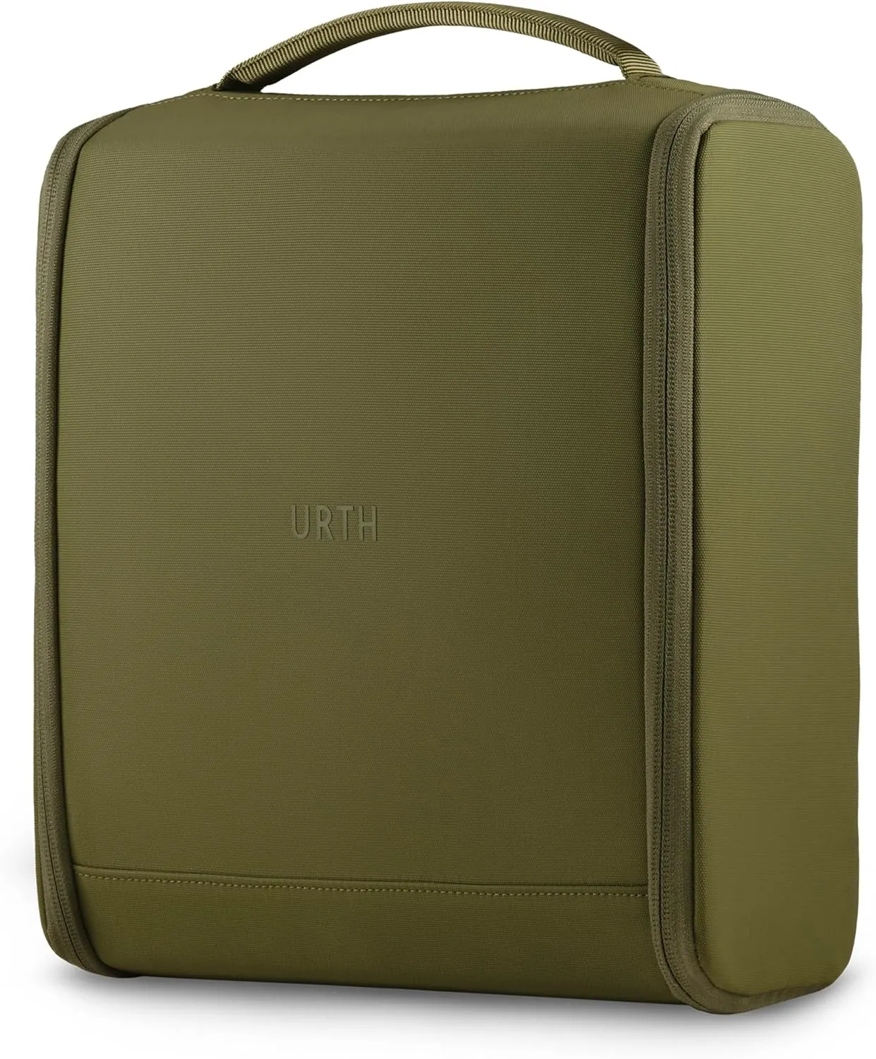 Urth Norite 24L Modular Camera Backpack  for DSLR, Lens, 15/16 Laptop, Weatherproof   Recycled