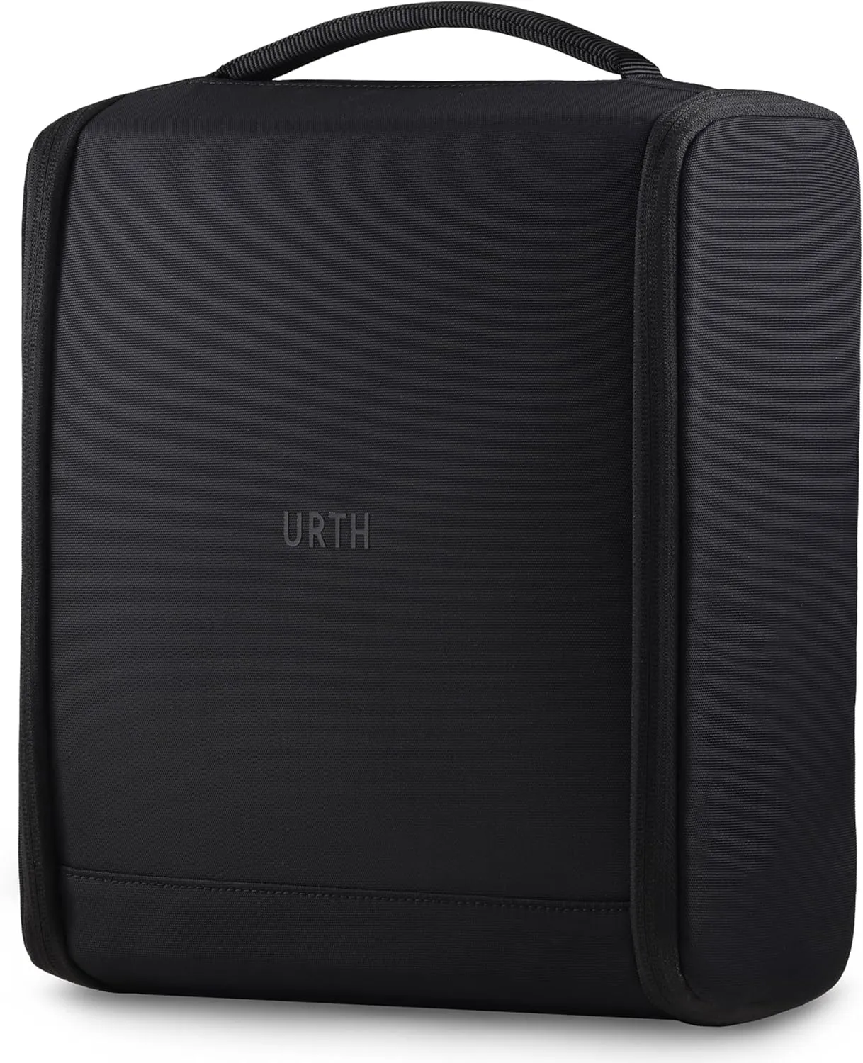 Urth Norite 24L Modular Camera Backpack  for DSLR, Lens, 15/16 Laptop, Weatherproof   Recycled