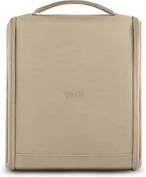 Urth Norite Camera Insert Bag  for DSLR Camera and Lens, Weatherproof   Recycled