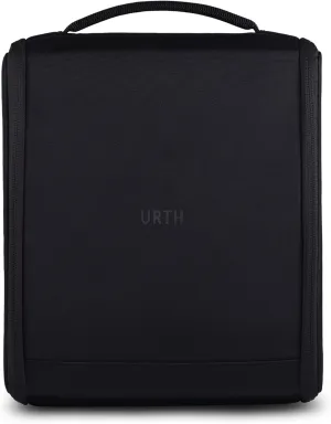 Urth Norite Camera Insert Bag  for DSLR Camera and Lens, Weatherproof   Recycled