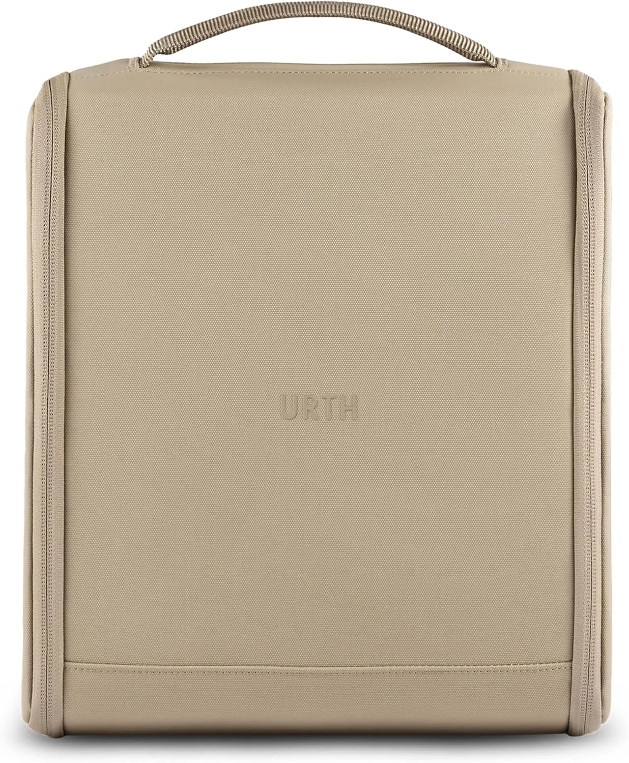 Urth Norite Camera Insert Bag  for DSLR Camera and Lens, Weatherproof   Recycled