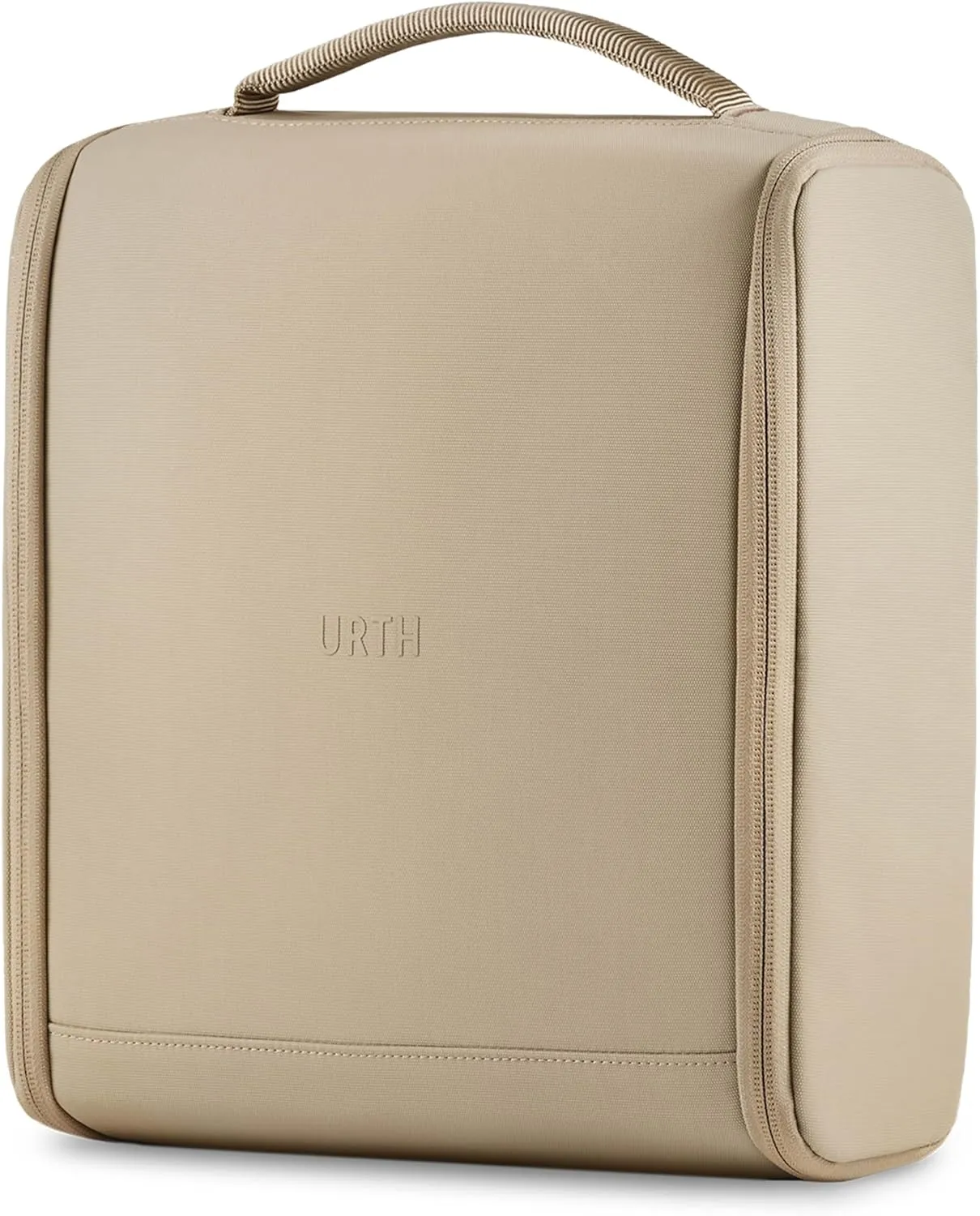 Urth Norite Camera Insert Bag  for DSLR Camera and Lens, Weatherproof   Recycled