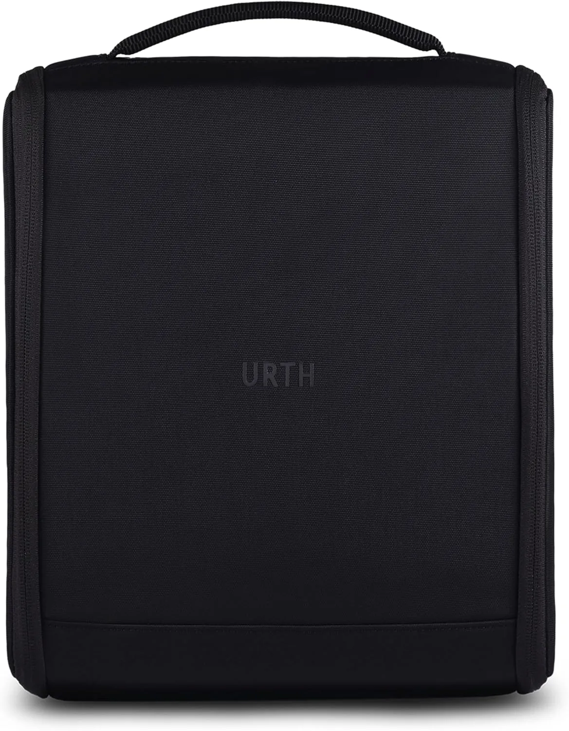 Urth Norite Camera Insert Bag  for DSLR Camera and Lens, Weatherproof   Recycled