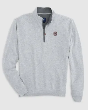 USC Light Gray Sully