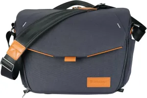 VANGUARD VEO City S36 NV Camera Shoulder Bag, Navy