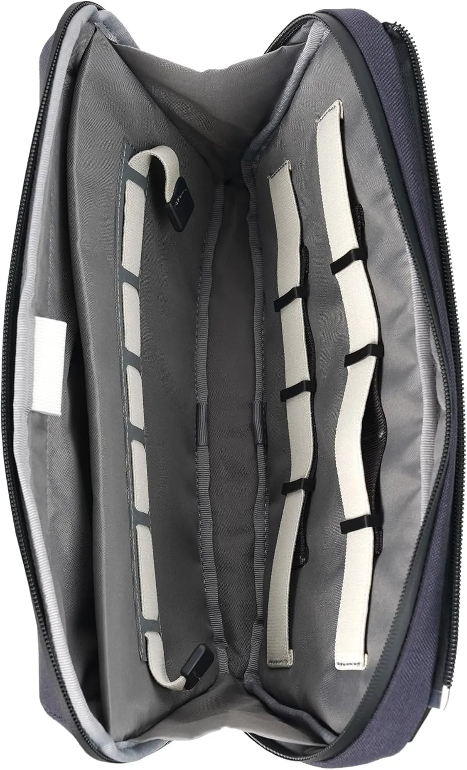 VANGUARD VEO City S36 NV Camera Shoulder Bag, Navy