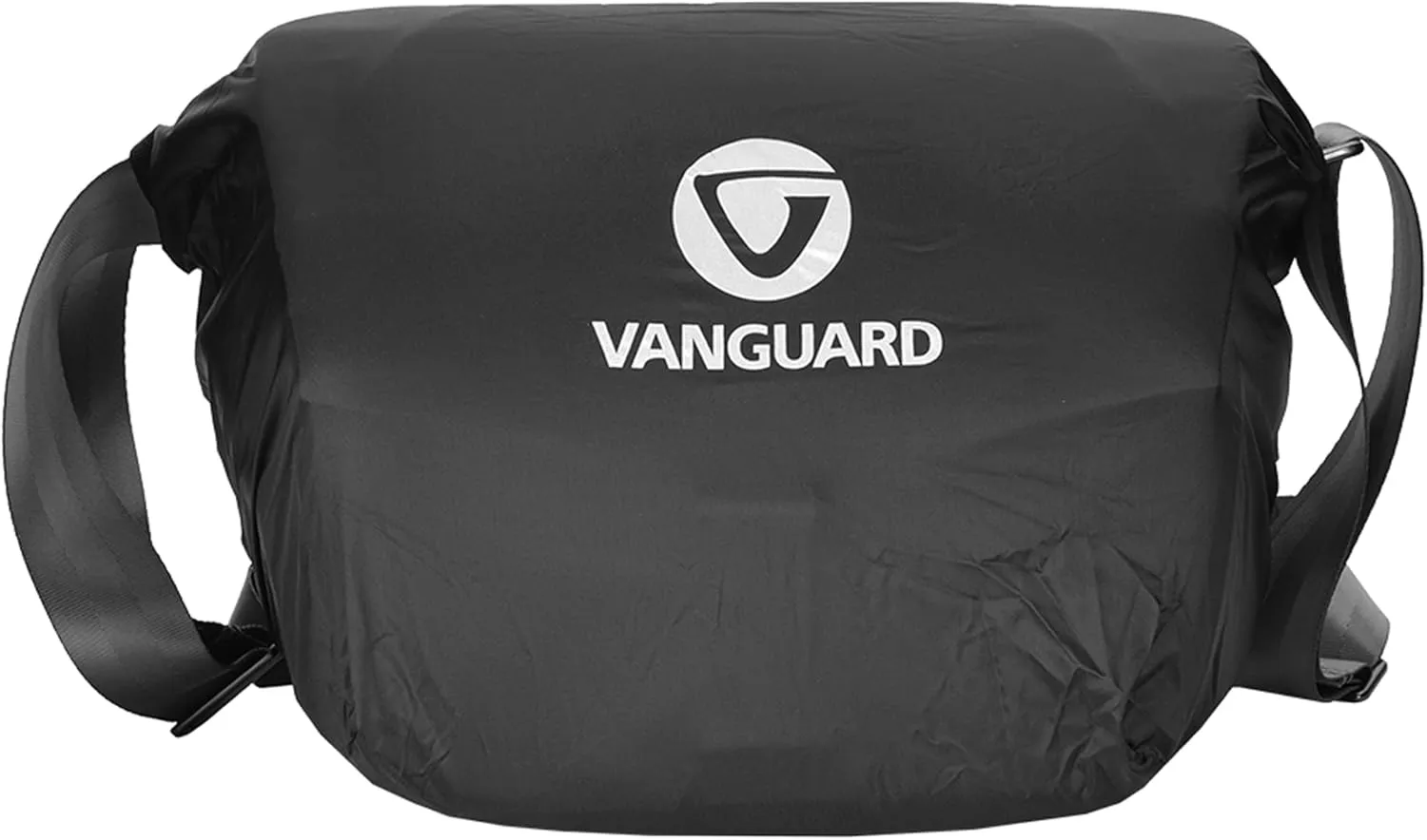 VANGUARD VEO City S36 NV Camera Shoulder Bag, Navy
