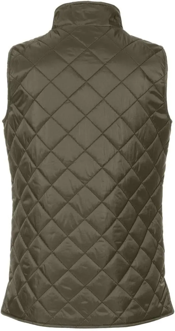 Weatherproof womens Vintage