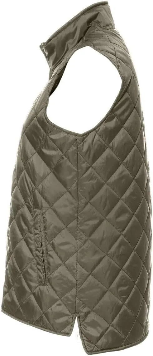 Weatherproof womens Vintage