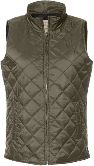 Weatherproof womens Vintage