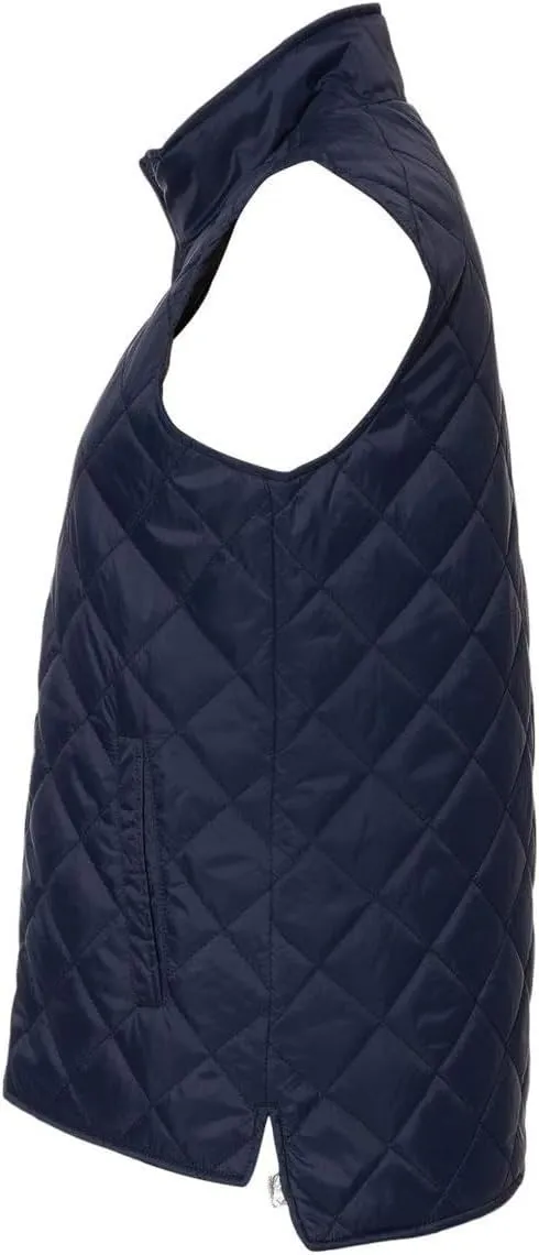 Weatherproof womens Vintage