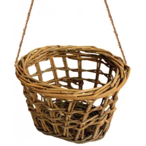 Willow Basket