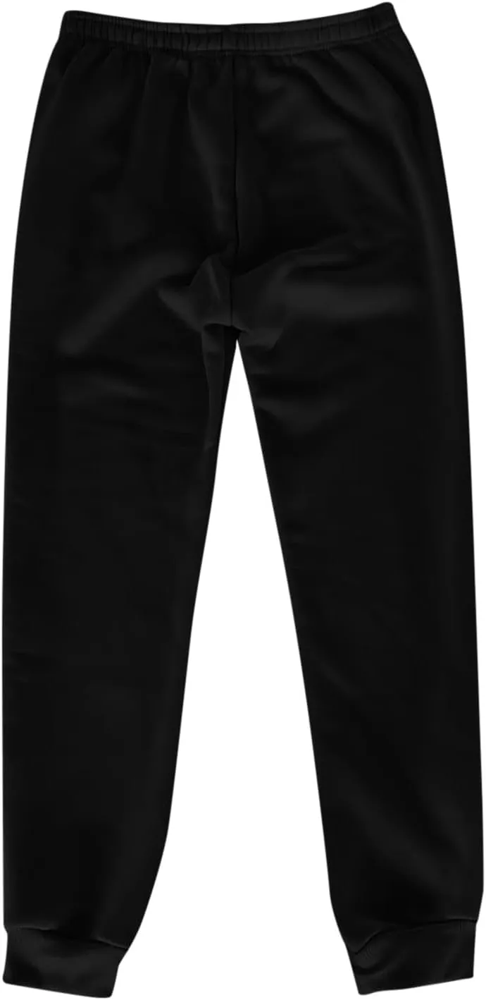 Womens Linen Summer Boho Palazzo Pants Elastic Waisted Long Lounge Loose Fit Trouser Vacation